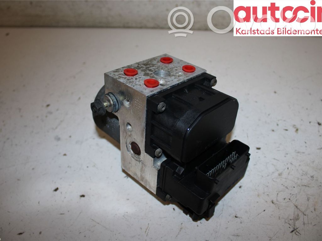 Volvo S40, V40 ABS Pump 