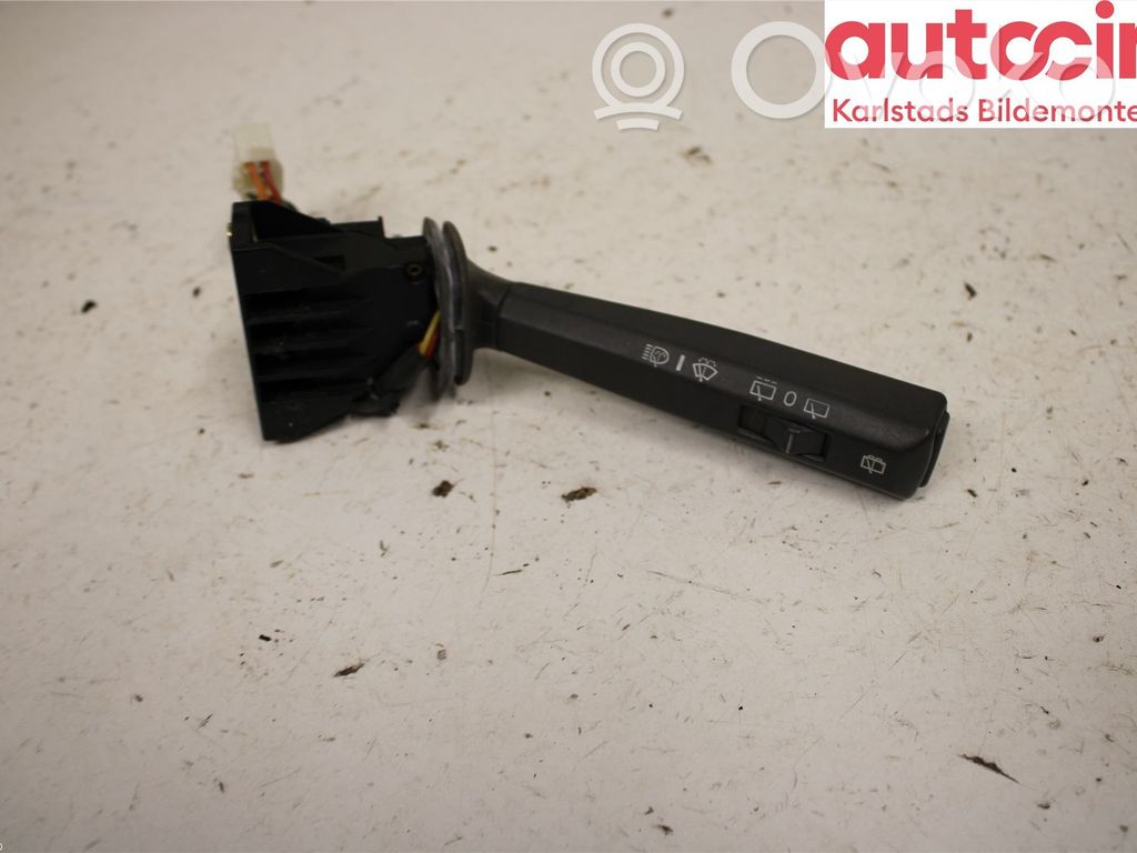 Volvo S70  V70  V70 XC Leva comando tergicristalli 