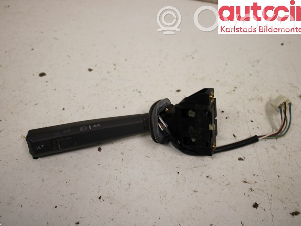 Volvo S70  V70  V70 XC Indicator stalk 