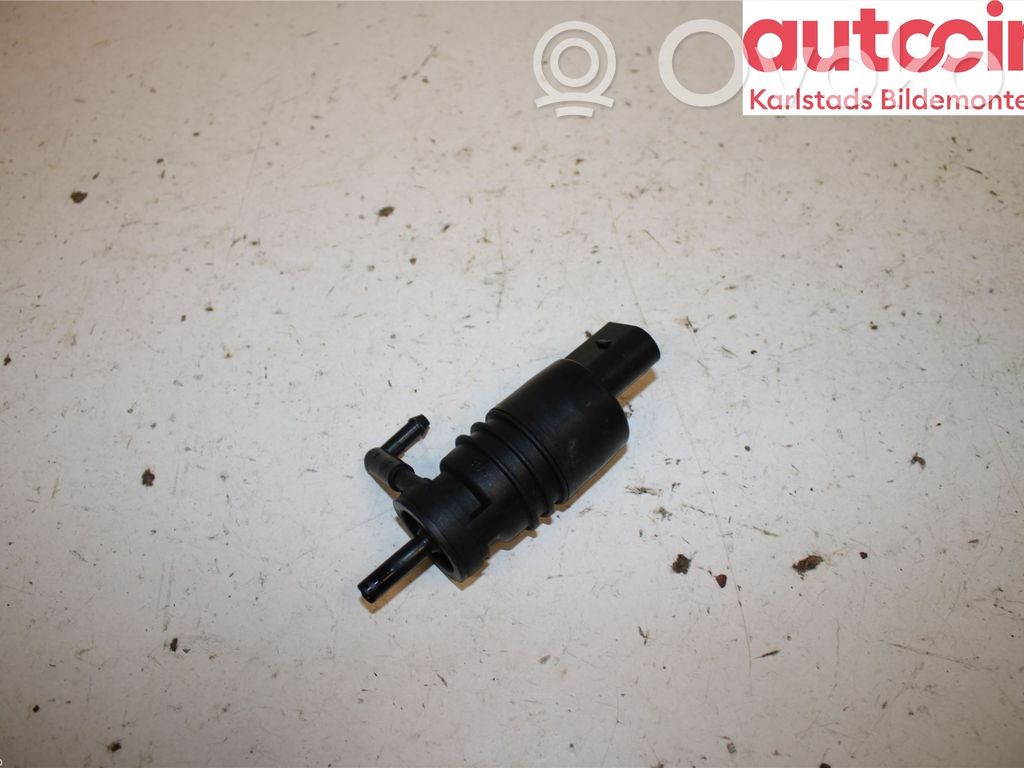 Suzuki Swift II Pompa spryskiwacza szyby przedniej / czołowej 