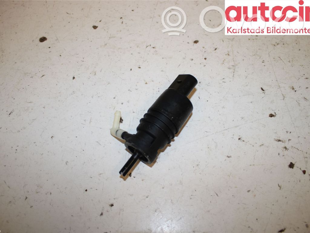 Suzuki Swift II Pompa spryskiwacza szyby przedniej / czołowej 