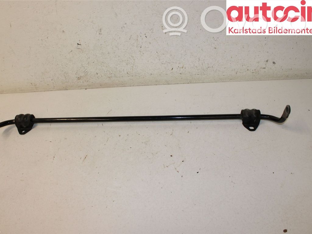 Galinis stabilizatorius   55510F2CA0