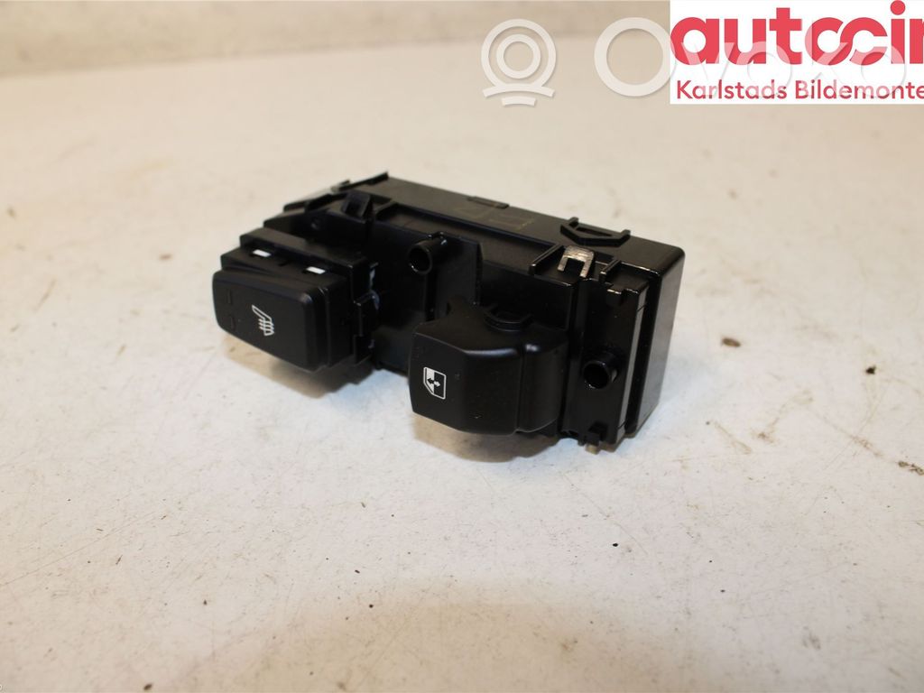 KIA Ceed Electric window control switch 
