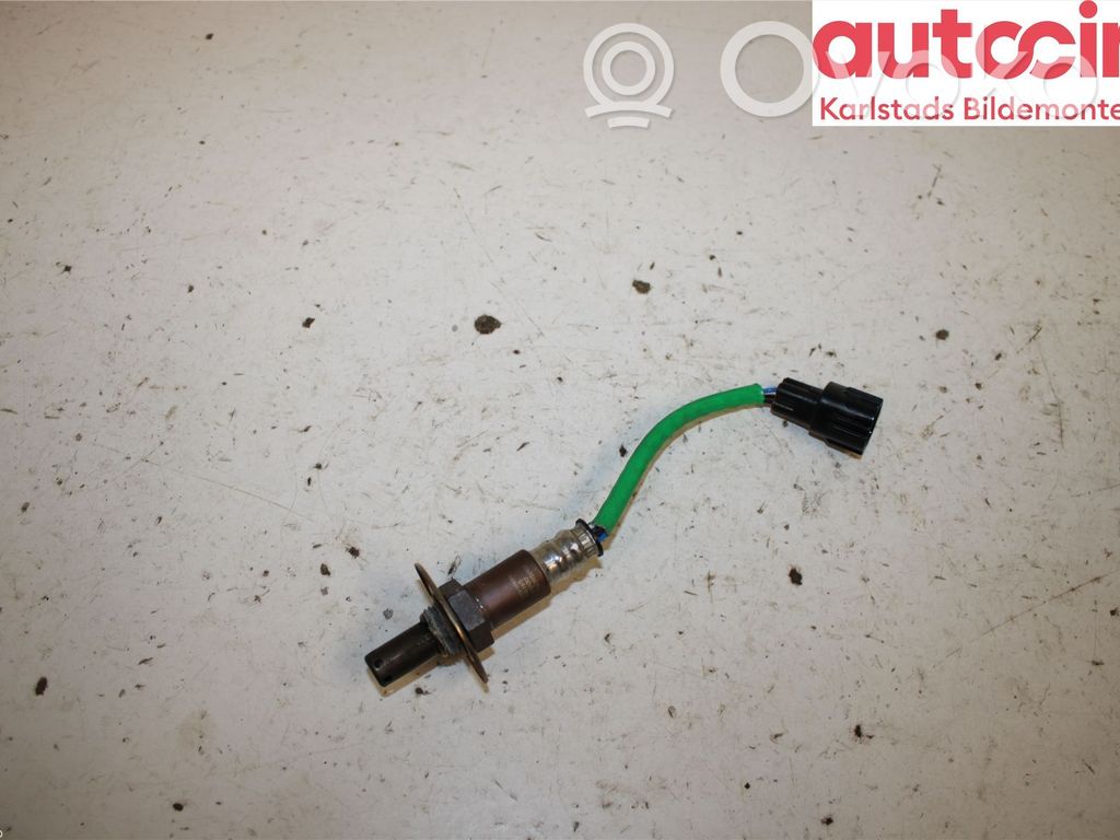 Sonde lambda   1502009001,22690AB070