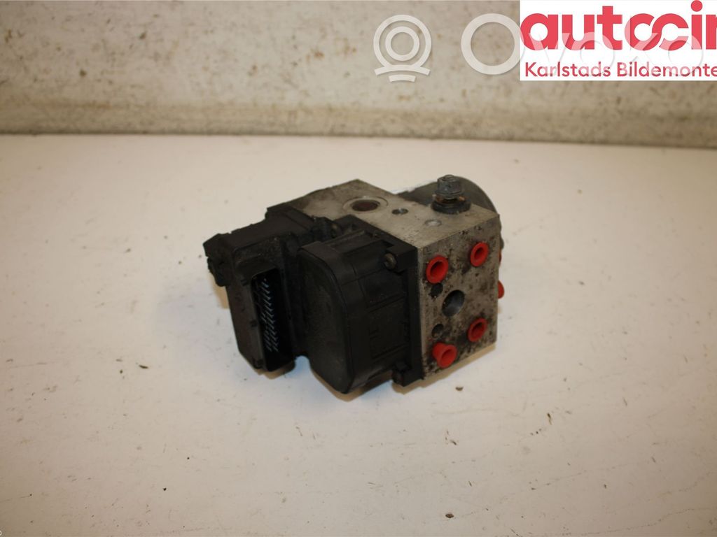 ABS bloks   5230180,0273004223,4779484