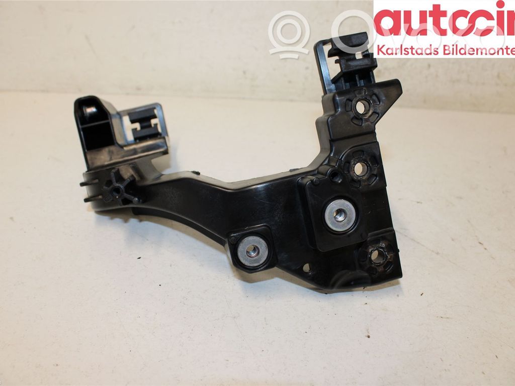 KIA Ceed Under headlight/headlamp trim 