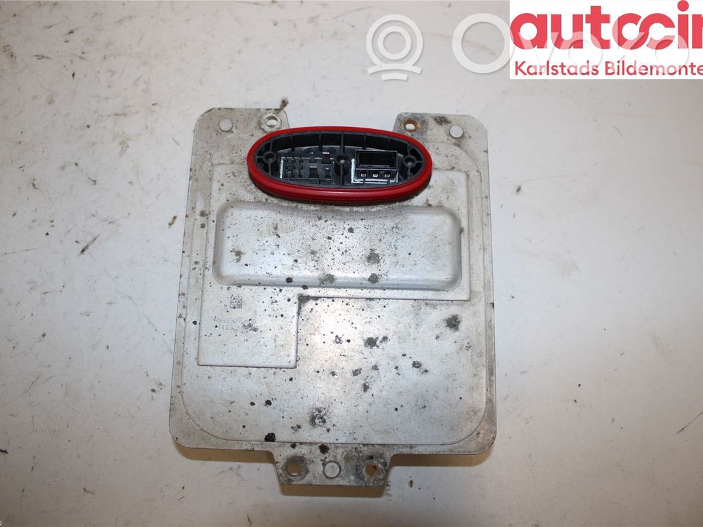 Unité de commande / module d'injection   A2118705585,A2118709026,6DC00906000