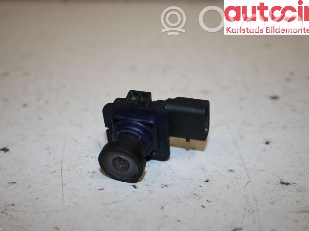 Peruutuskamera   2041317,EV4T19G490BB,EV4T19G490BB