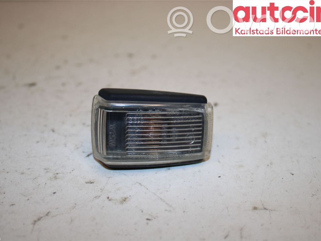 Volvo S70  V70  V70 XC Seitenblinker 