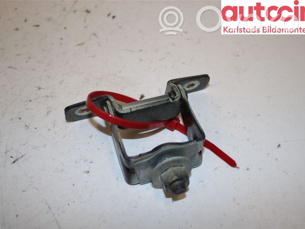 Tailgate/trunk/boot hinge   797701J000