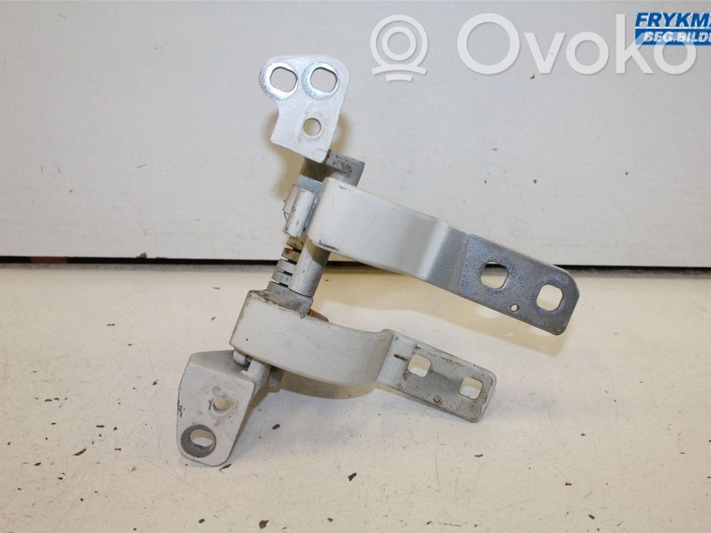 BMW 5 E60 E61 Bisagra del maletero/compartimento de carga 