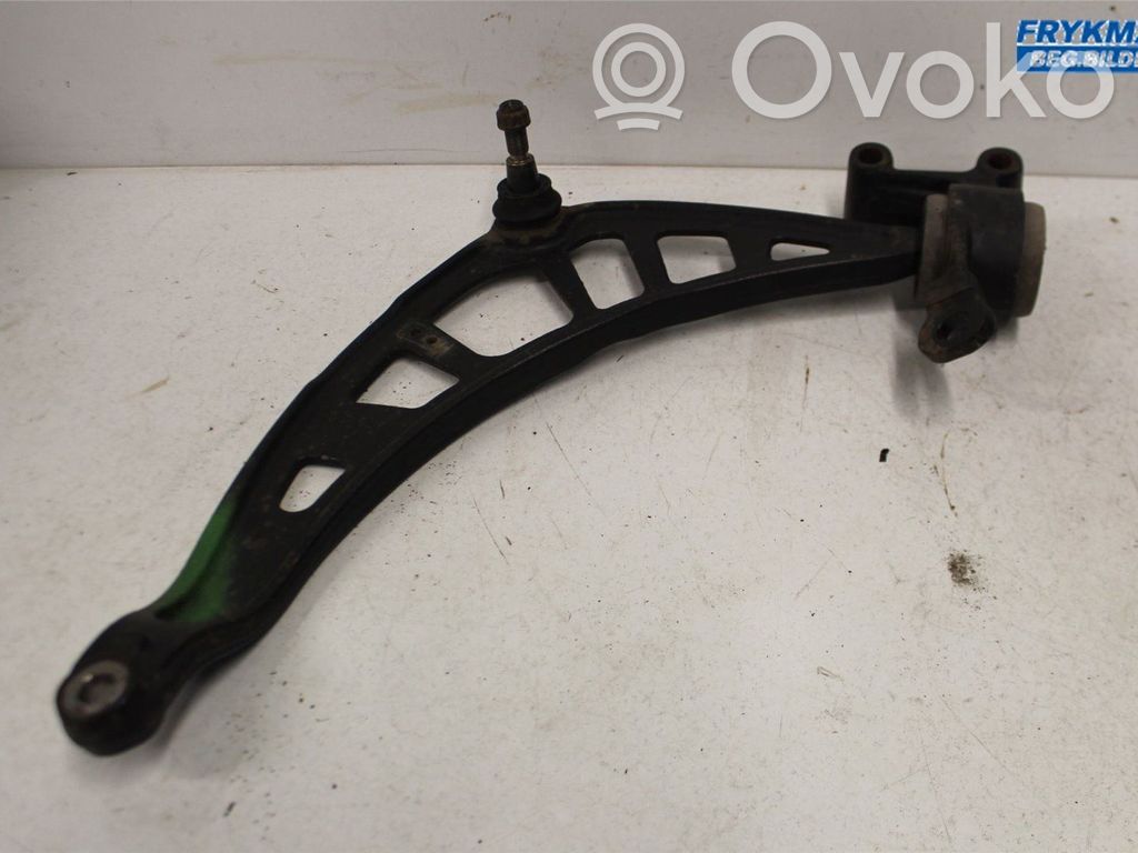 Mini One - Cooper Coupe R56 Front lower control arm/wishbone 