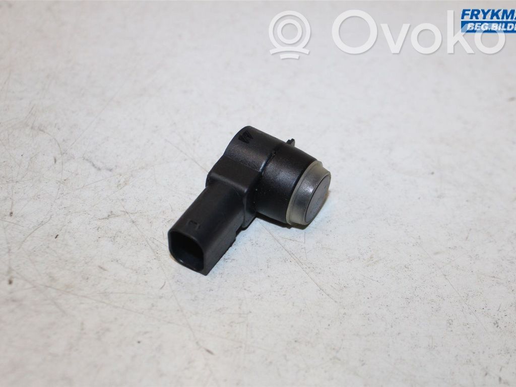 Citroen Berlingo Parking PDC sensor 