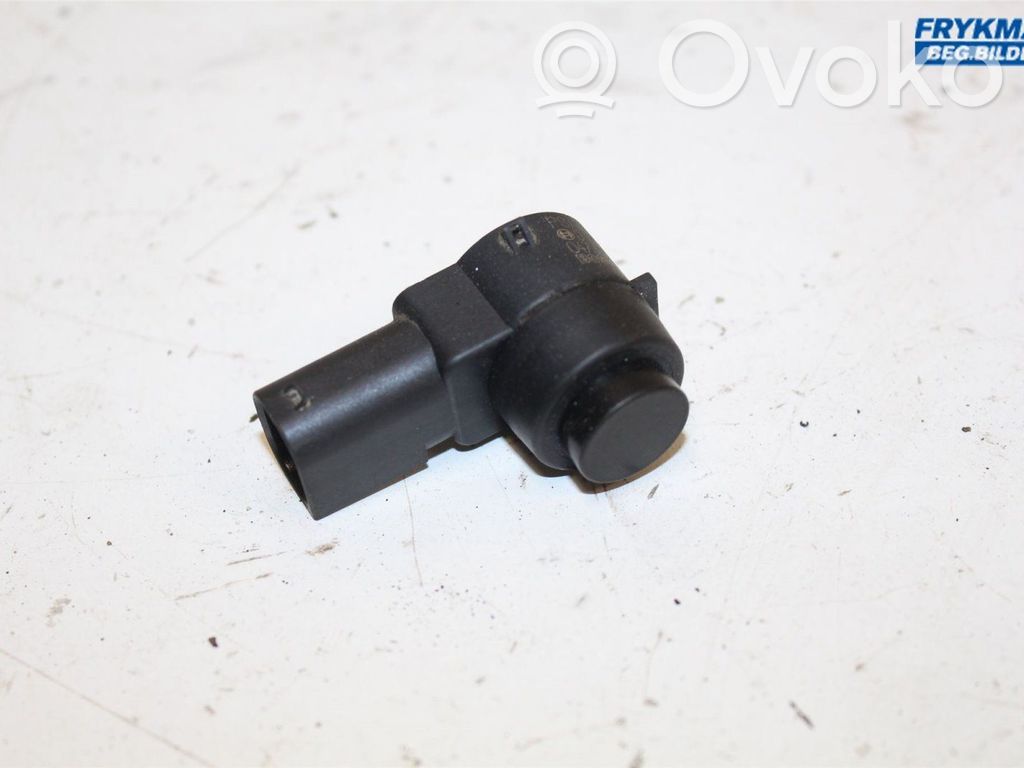 Citroen C4 I Picasso Parking PDC sensor 