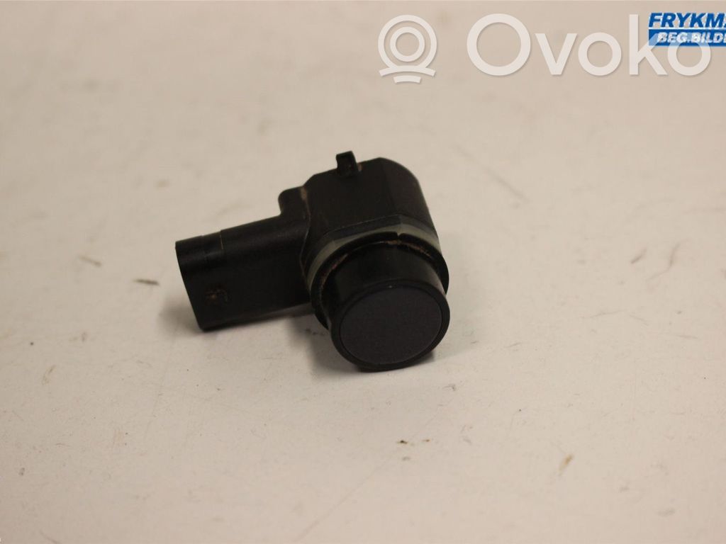 Ford Focus Parking PDC sensor 