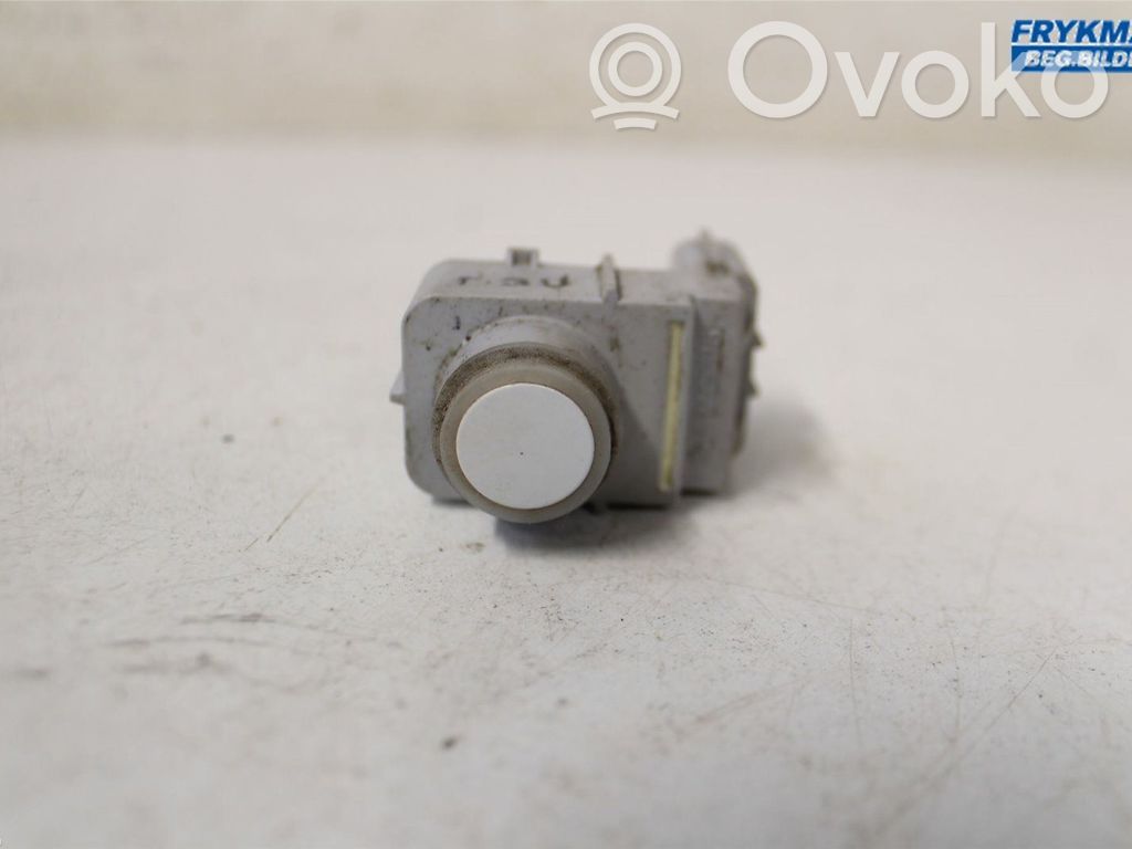 KIA Ceed Parksensor PDC 
