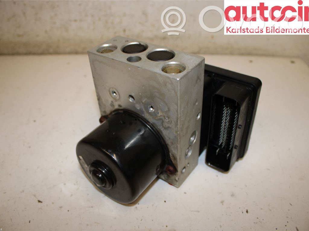 Bomba de ABS   8671455,8671224,P08671225