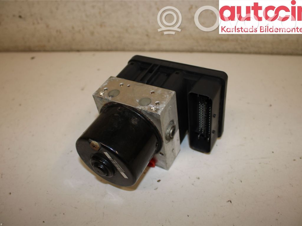 Volvo V50 ABS Blokas 