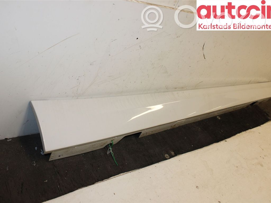 BMW 3 E90 E91 Sill 