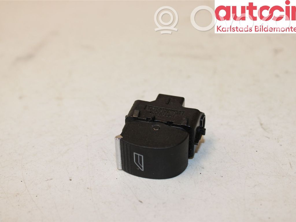 Ford C-MAX II Electric window control switch 
