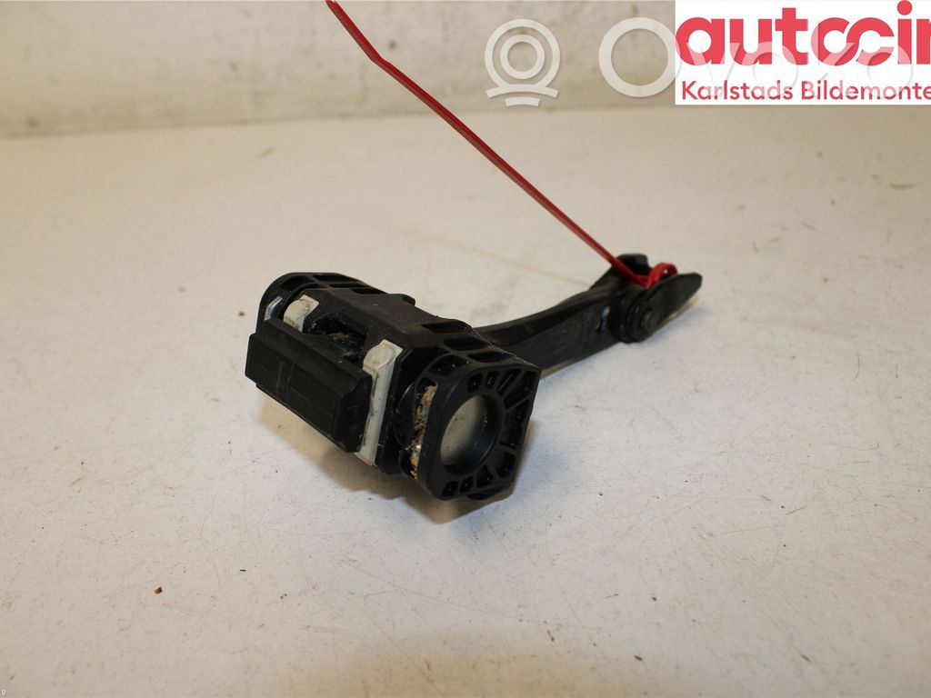 BMW 1 E81 E87 Front door check strap stopper 