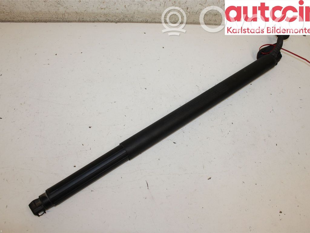 KIA Ceed Tailgate strut 