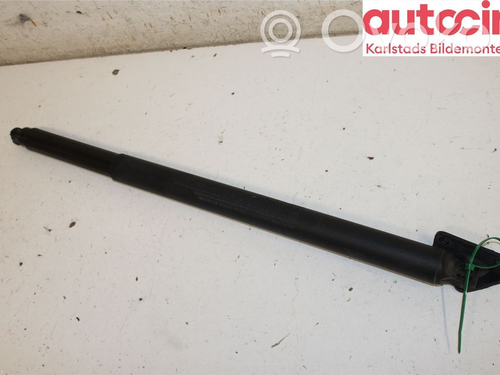 KIA Ceed Jambe de force de hayon 