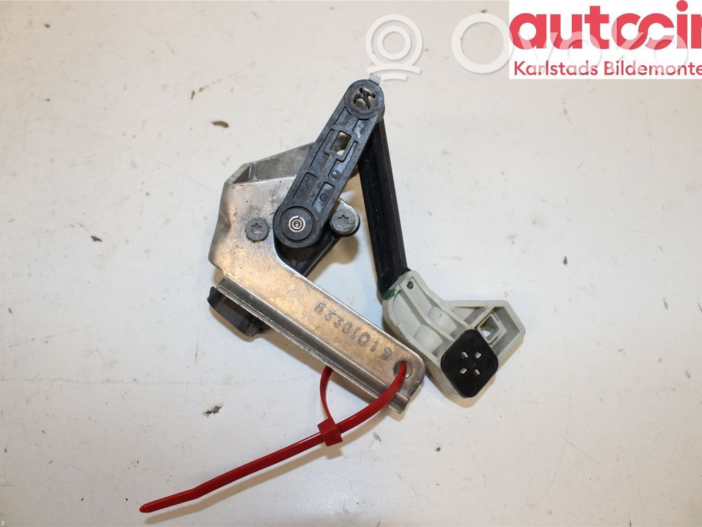 BMW X5 G05 Sensore di livello faro/fanale 