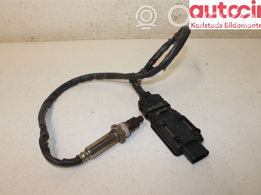 BMW X5 G05 Lambda probe sensor 