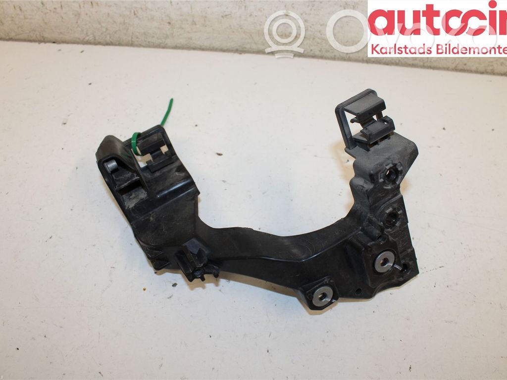 KIA Ceed Under headlight/headlamp trim 