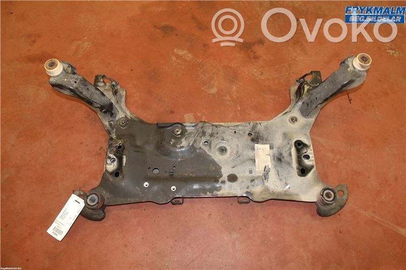 Front subframe   1898522,CV615019AAG