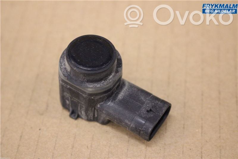 Ford Kuga II Parking PDC sensor 