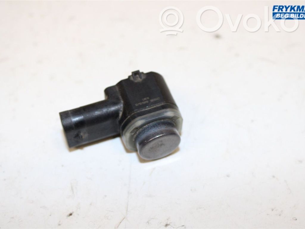 Ford Focus Parking PDC sensor 
