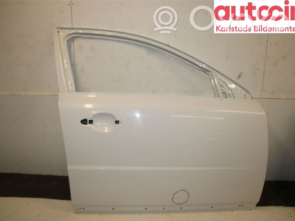 Puerta delantera   31335589