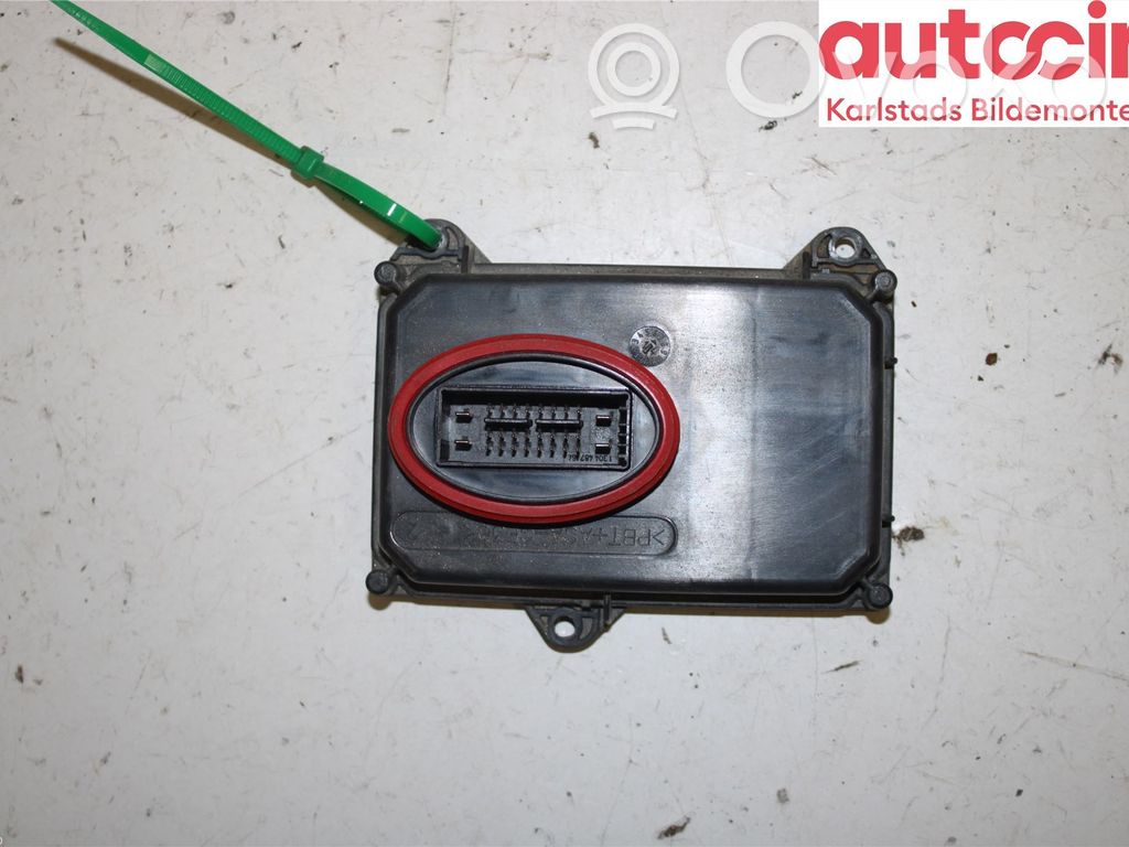Module d'éclairage LCM   1T0941329B,1T0941329B,1T0941329B