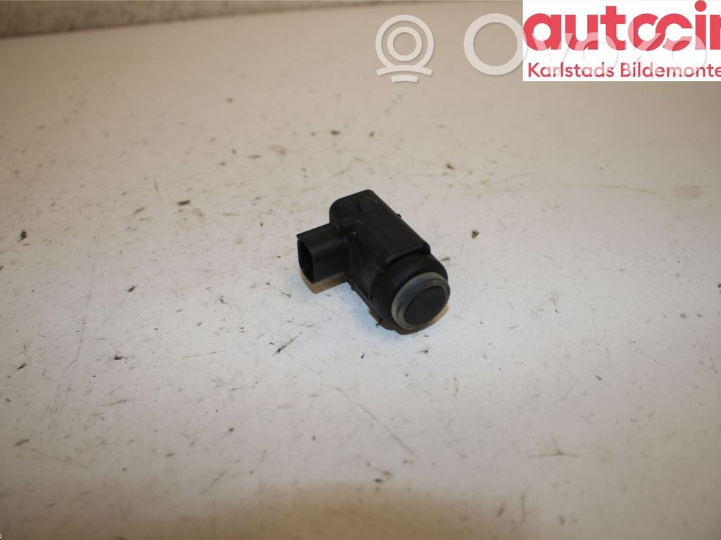 Parking PDC sensor   93172012,12787793,12787793