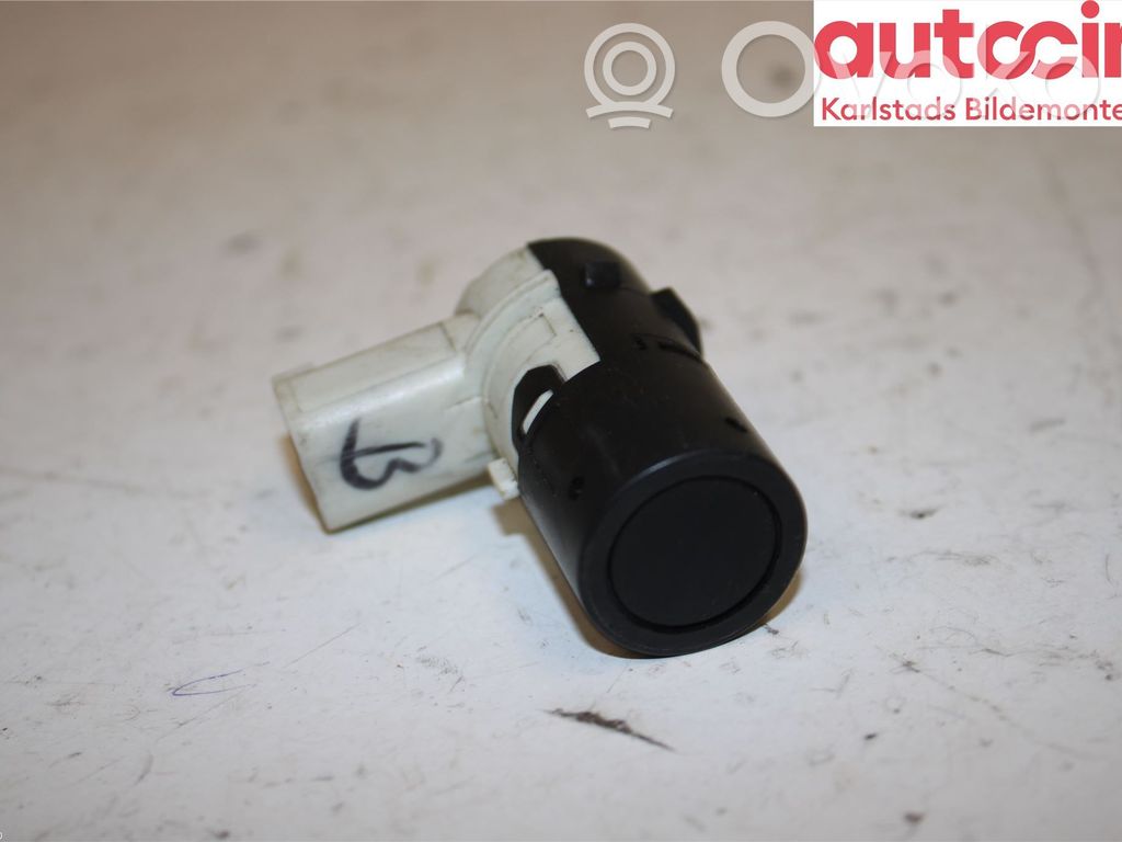 Parking PDC sensor   A0819,A0819