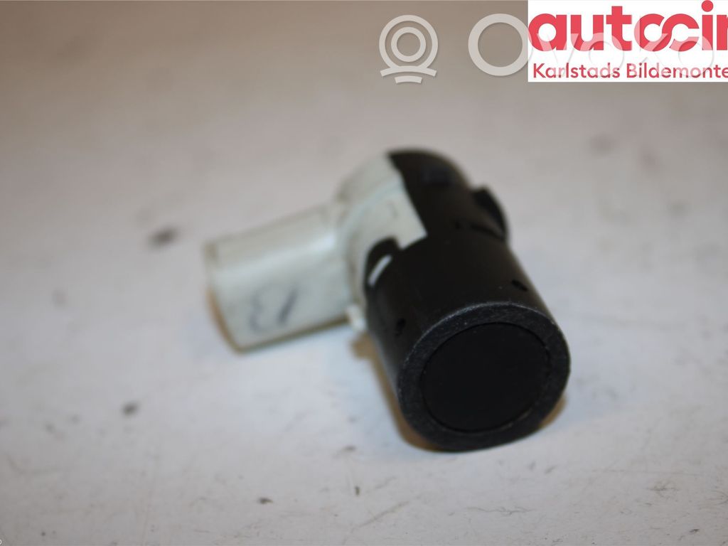 BMW 5 E60 E61 Parking PDC sensor 