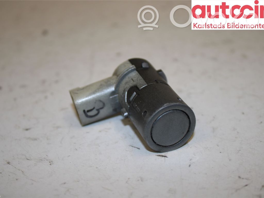 BMW 5 E60 E61 Parking PDC sensor 