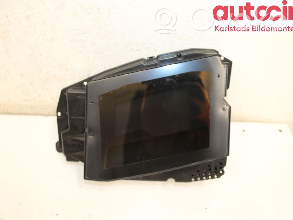 Monitor / wyświetlacz / ekran   36011465,32233455,32233455