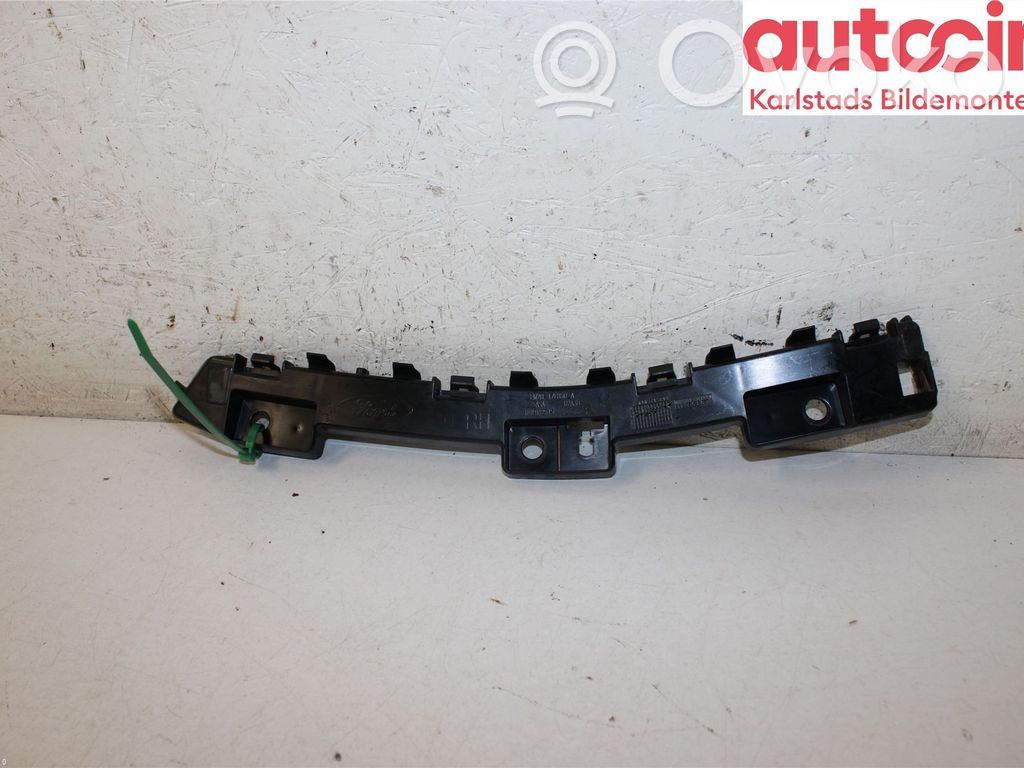 Ford S-MAX Rear bumper mounting bracket 