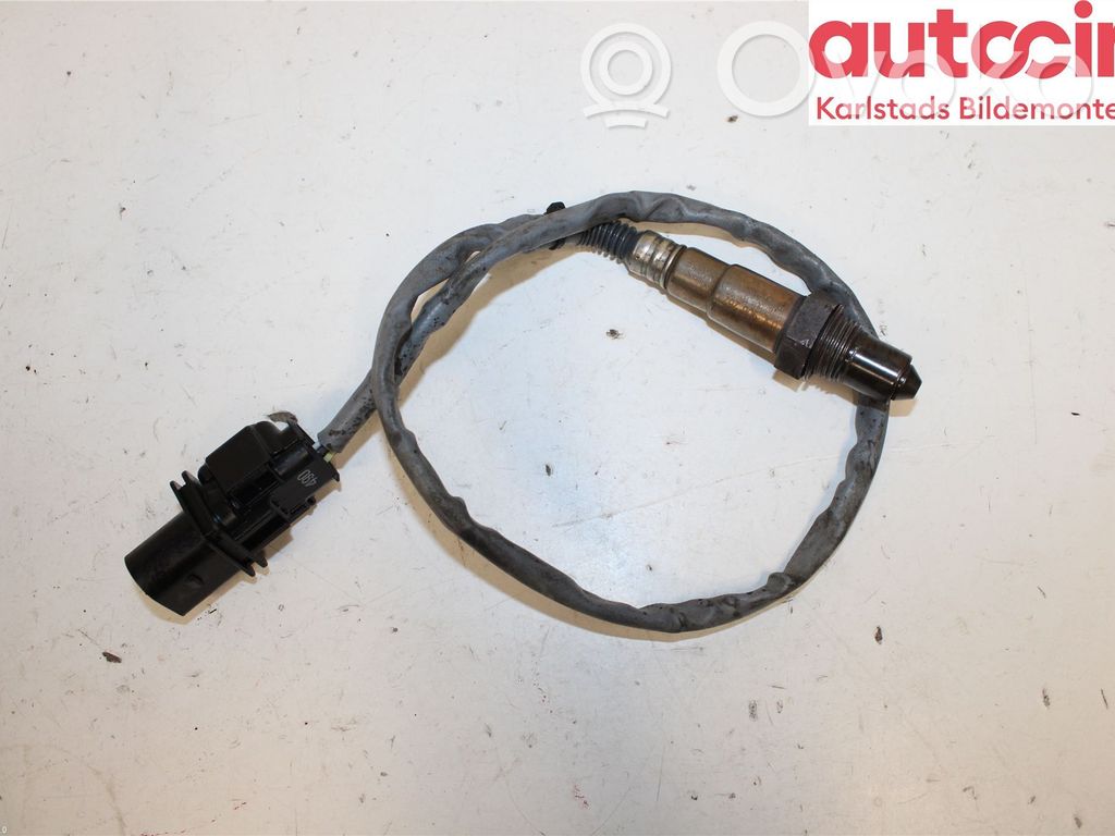 Lambda zondas   04L907807DL,5WK97233,04L907805L