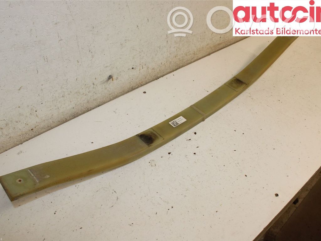 Volvo XC90 Rear leaf spring 