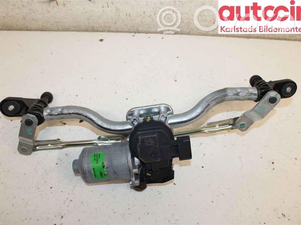 Ford Ka Front wiper linkage 