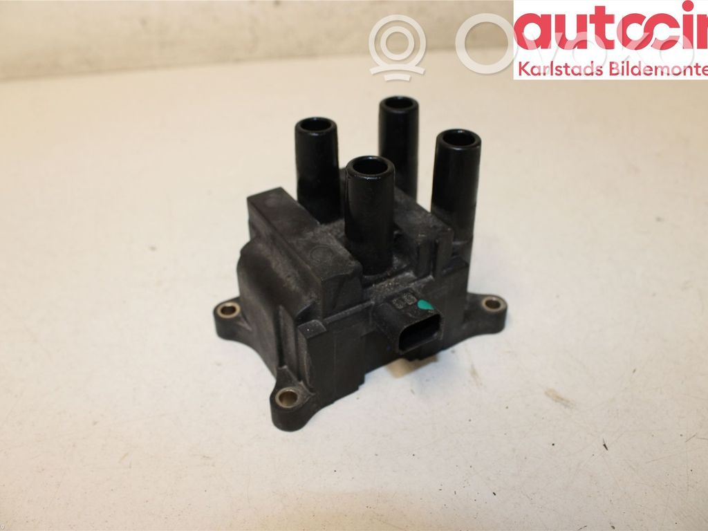Ford Ka High voltage ignition coil 