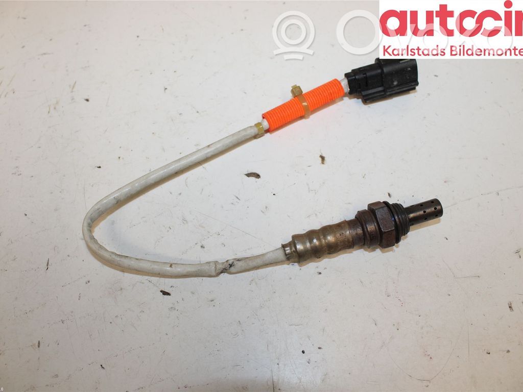 Lambda probe sensor   2030360,G1B59F472AA,G1B59F472AA