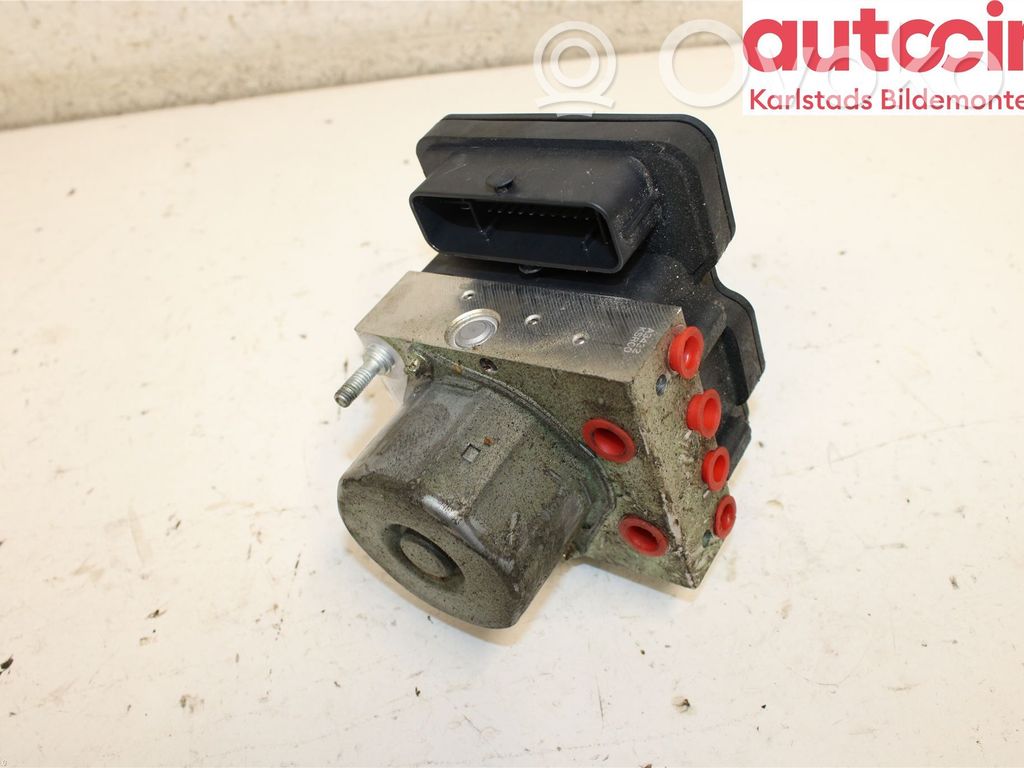 Subaru XV I ABS Pump 