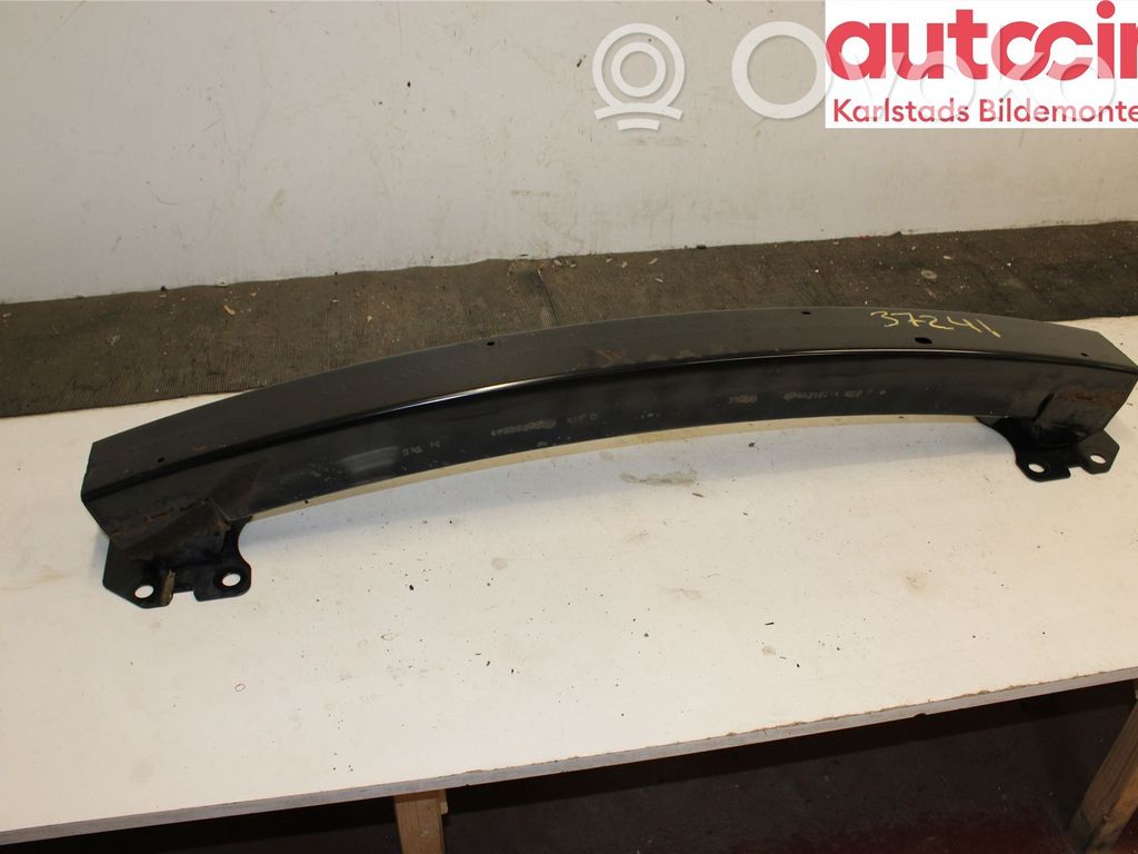 Front bumper support beam   5113162AA