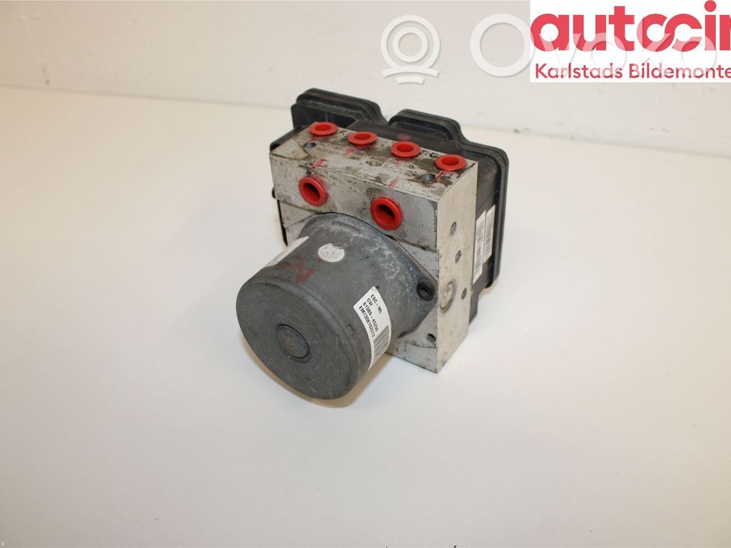 ABS Blokas   58920A2310,6158945200,6158945200