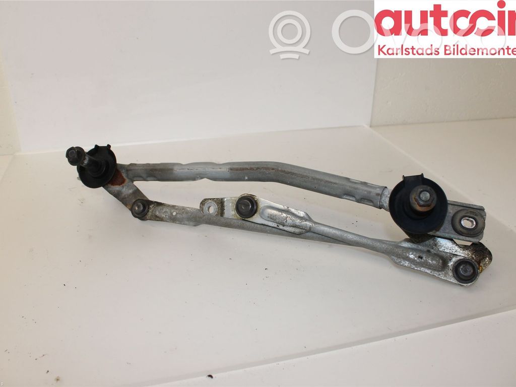 KIA Ceed Front wiper linkage 